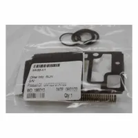 Service Kit: Compatible Series Mark 15/PA15, JA4/JK4, PA15-K1