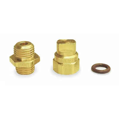 CHAPIN Nozzle: 6-5797 - Nozzles