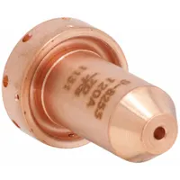 THERMAL DYNAMICS Standoff Tip: For Thermal Dynamics SL100/Thermal Dynamics SL60 Torch, 120 A (MPN 9-8253)