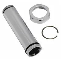 AMERICAN STANDARD Tailpiece Assembly: Toilets/Urinals (MPN M962835-0020A)