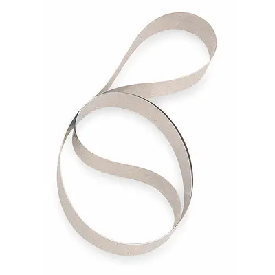 ABANAKI Belt (MPN BMMS-18) - Belts for Oil Skimmers