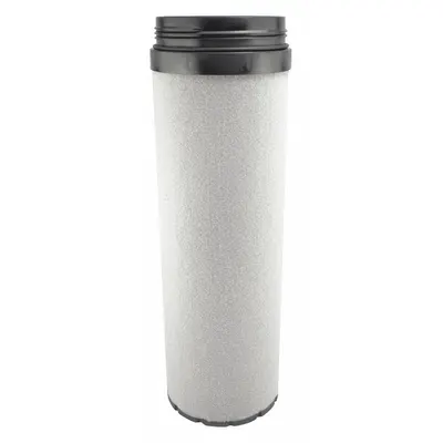 BALDWIN FILTERS Automotive Air Filter: Round-Oval, Engine, Round, Radial Seal - Round/Oval Engine Air Filters