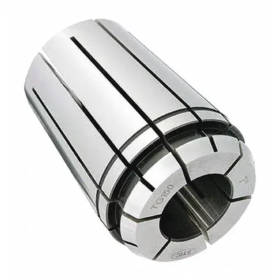 TECHNIKS Collet: TG150 - Standard TG Collets