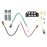 WHIRLPOOL Terminal Block: 279320