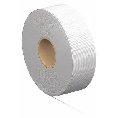 OEM APPROVED VENDOR Machine-Grade Polypropylene Strapping