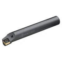 WALTER Indexable Boring Bar: A20S-SCLCL09-R (MPN 5204652)