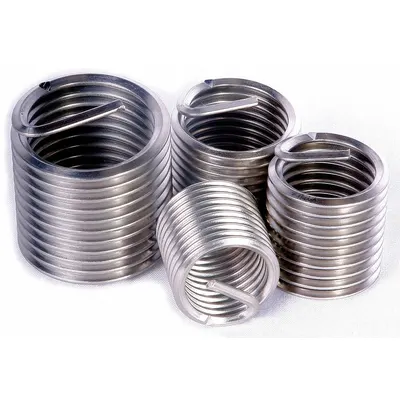 OEM APPROVED VENDOR M56-4 Helical Insert - Insert & Tool Kits