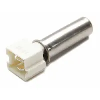 WHIRLPOOL Sensor: W10467289