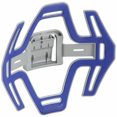 MILLER ELECTRIC Headgear Cushion for Digital Infinity Series Helmets - Welding Headgear Attachments