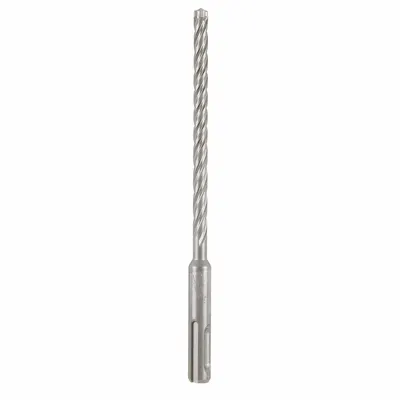 MILWAUKEE MX4TM SDS-Max Concrete & Masonry Drill Bit - SDS-Max Concrete & Masonry Drill Bits