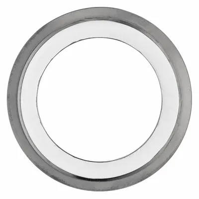 OEM Kammprofile Gasket - Graphite Kammprofile Gaskets