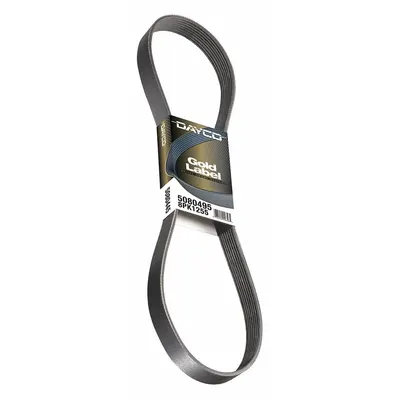 DAYCO 7PK Series Micro-Ribbed V-Belt - 7PK Series Micro-Ribbed V-Belts