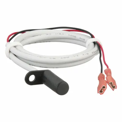 MANITOWOC Magnetic Bin Switch 000007888 - MANITOWOC Ice Machine Replacement Parts