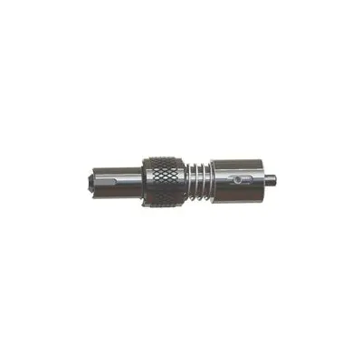 OEM APPROVED VENDOR Keylocking Install Tool, 2 3/4 in Overall Length, Steel, Inch - Key-Locking Insert Tools