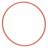 DEVILBISS O Ring: SSG-8156, 3JR71/4UP72/5Z598
