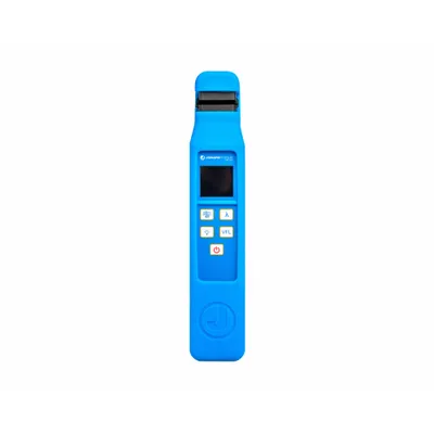 JONARD TOOLS Optical Fiber Identifier: Fiber Identifier, 0.25 mm/0.9 mm/2.0 mm/3.0 mm - Optical Fiber Detectors