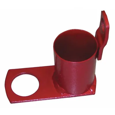NATIONAL SPENCER Nozzle Holster (MPN 53) - Holsters
