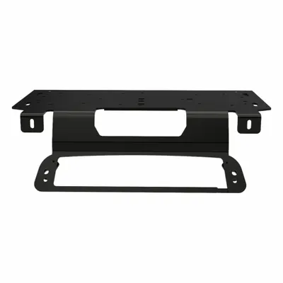 ECCO EZ3302B-WWG Mounting Bracket - Vehicle Light Mounts & Brackets