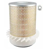 BALDWIN FILTERS Automotive Air Filter: Round-Oval, Engine, Round, Axial Seal, 6 27/32 in Outside Dia (MPN PA1794-FN)