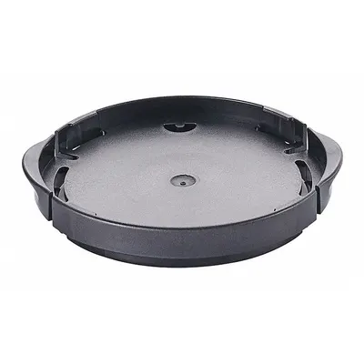 IKA MS 3.3 Universal Attachment: 52 3/4 in Overall Lg, 37 3/4 in Overall Wd - Lab Shakers, Vortex Mixers, & Rockers Attachments