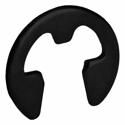 BLACK & DECKER Ring: For DWS780 (MPN 060325-01) - Router Hardware