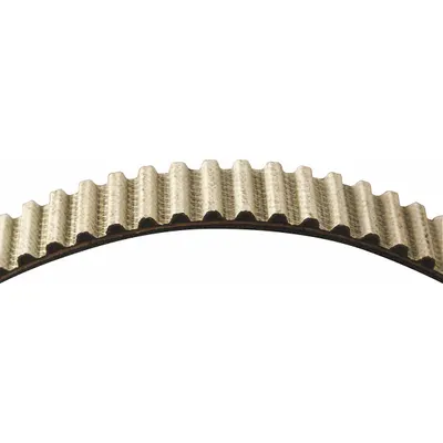 DAYCO 95334 Timing Belt and Metric V-Belt - Vehicle Timing Belts