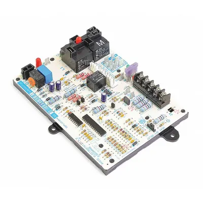 HEIL QUAKER Control Board: Mfr Part # 1184594 - Replacement HVACR Controls, Switches & Thermostats