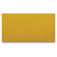 RAE Preformed Thermoplastic Pavement Markings: Lines, Yellow, 24 in Lg, 3 ft Wd, Pavement (MPN PR-TH-3503)