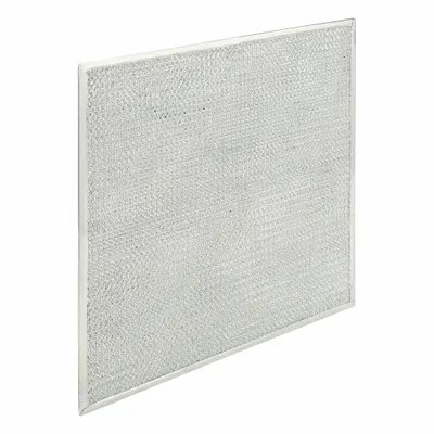 MANITOWOC 3005689 Air Filter - MANITOWOC Ice Machine Replacement Parts