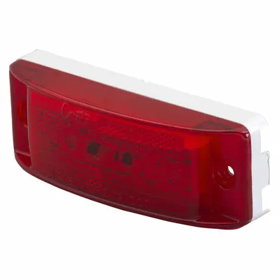 GROTE G2102 LED Clearance Light - Clearance Lights