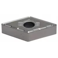 SUMITOMO Diamond Turning Insert: DNMG333EEG, DNMG110412N-EG (MPN DNMG333EEG-AC5025S)