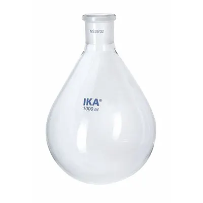 IKA Evaporation Flask (MPN 0003845500) - Rotary Evaporator Accessories