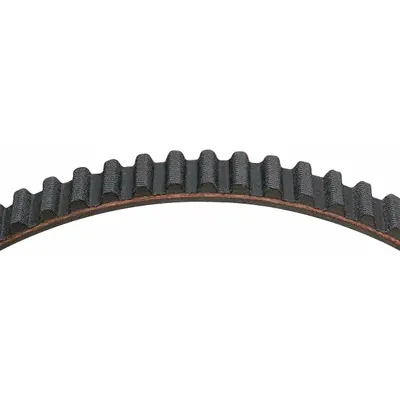 DAYCO 95199 Timing Belt and Metric V-Belt - Vehicle Timing Belts