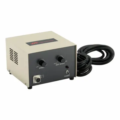 INGERSOLL RAND Control Module (MPN ESCB50) - Cords, Cables & Control Modules for Corded Screwdrivers