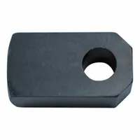 ARO Rod Eye Kit: Rod Eye Kit, Rod Eye, AN, 116184