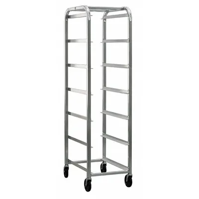 NEW AGE Bin Cart - Bin Carts