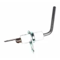 HEAT WAGON Igniter: Mfr Part # 103934-01