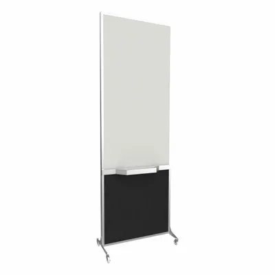 VERSARE Bullet-Resistant Room Divider - Bullet-Resistant Room Dividers