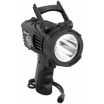 STREAMLIGHT Spotlight 44902 - Spotlights