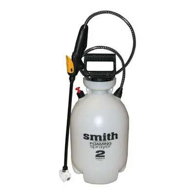 OEM Handheld Sprayer: Spot - Cleaning & Degreasing Sprayers