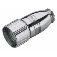 IFM M23 Circular Connector: M23 Female Thread with Straight Connection, 12 Socket, Solder, IP67 (MPN E60136)
