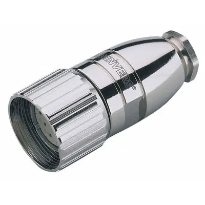 IFM Circular Connector: M23 Female Thread with Straight Connection, 12 Socket - M23 Circular Connectors