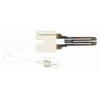 WHIRLPOOL Ignitor Assembly: 33002789