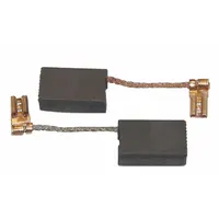 BOSCH Brush Set: Mfr Part # 1617014138