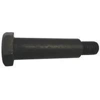 SPEEDAIRE Tank Wheel Bolt: PN22N039G, 2MLW4/2MLW5