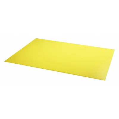 KENNEDY Magnetic Tool Storage Sheet - Magnetic Tool-Organization Cutout Sheets for Pegboard