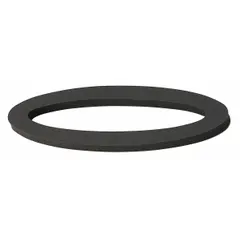 This headgear accessory features a four-point textile strap and visor design with a size reducing ratchet comfort pad. It includes four-point textile straps and is intended for use with M-Series systems in industrial safety helmets and face shields.