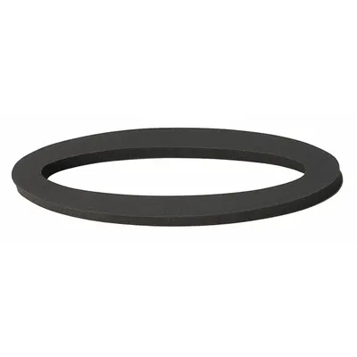 3M Size Reducing Ratchet Comfort Pad: M-Series - 3M General Purpose Headgear