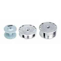 SPEEDAIRE Surface Tool Adapter: For 22EW13, 21AC23