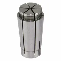 LYNDEX-NIKKEN Collet: Sealed Coolant, SK10, 8 mm (MPN SK10-8AC)